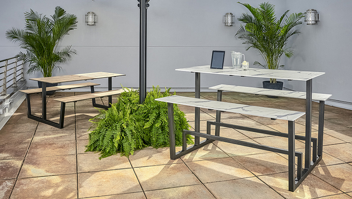 Beaufurn - High Point, NC