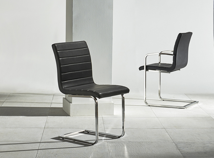 Beaufurn - High Point, NC