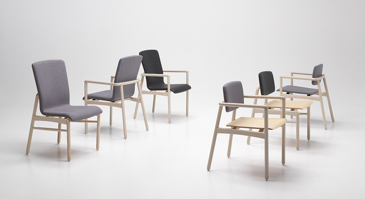 Beaufurn - High Point, NC