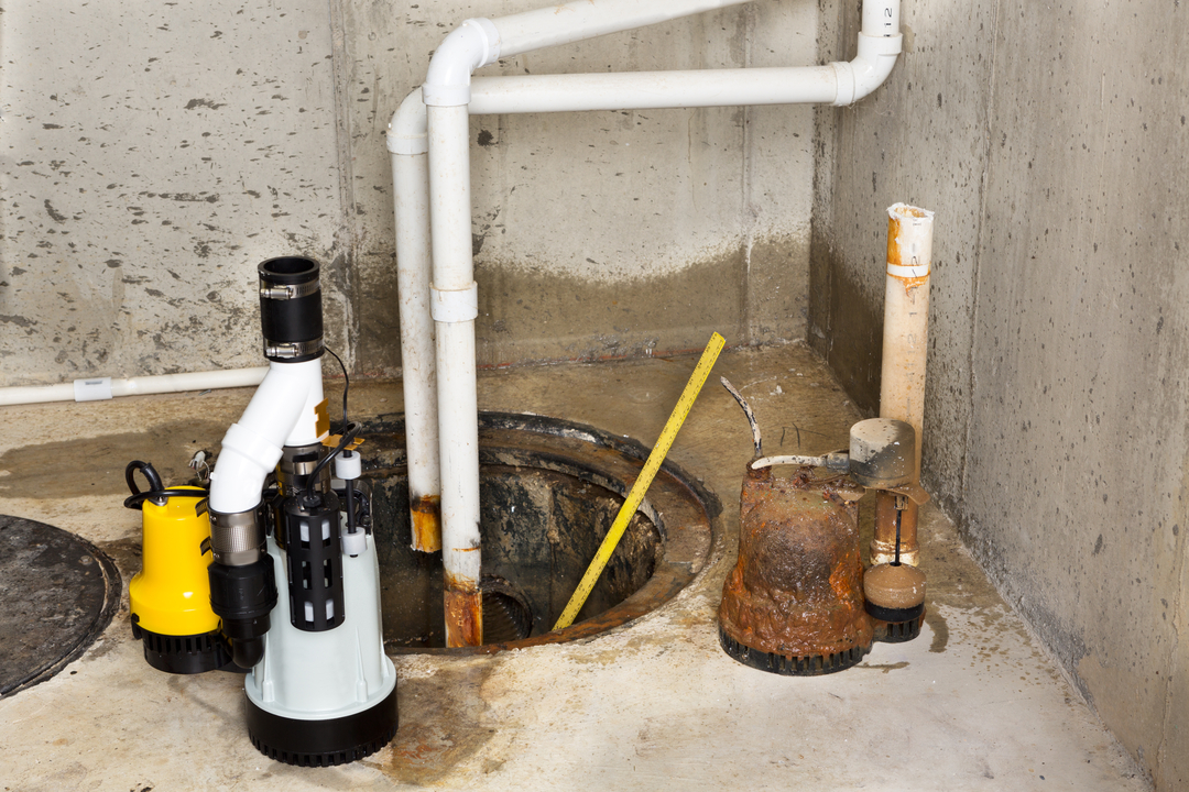 911 Sewer & Drain - Egg Harbor Township, NJ