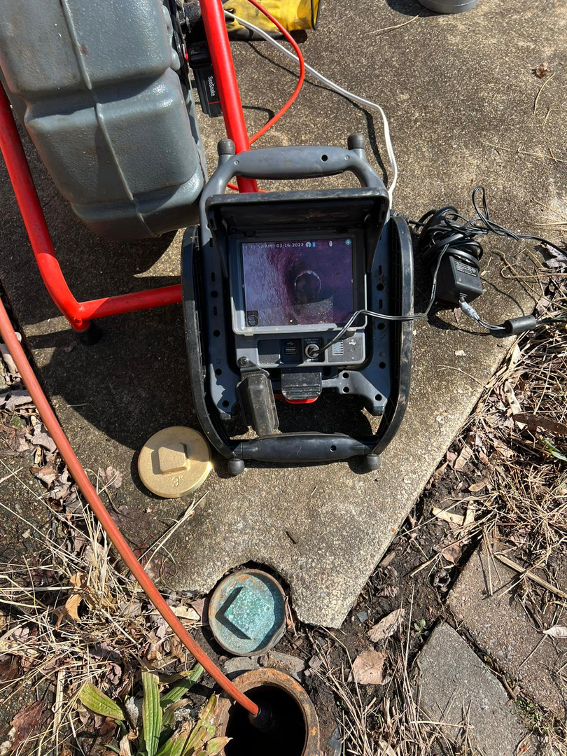 911 Sewer & Drain - Egg Harbor Township, NJ