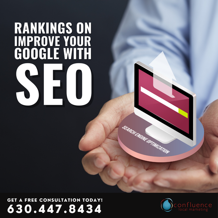 Confluence Local Marketing Image