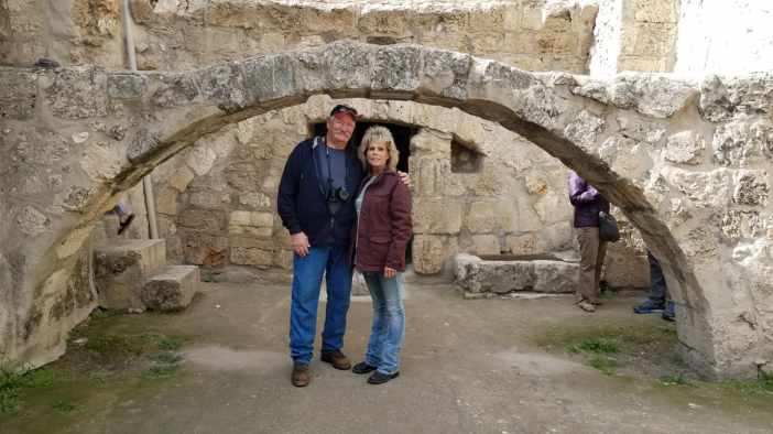 S Bar S Construction Image