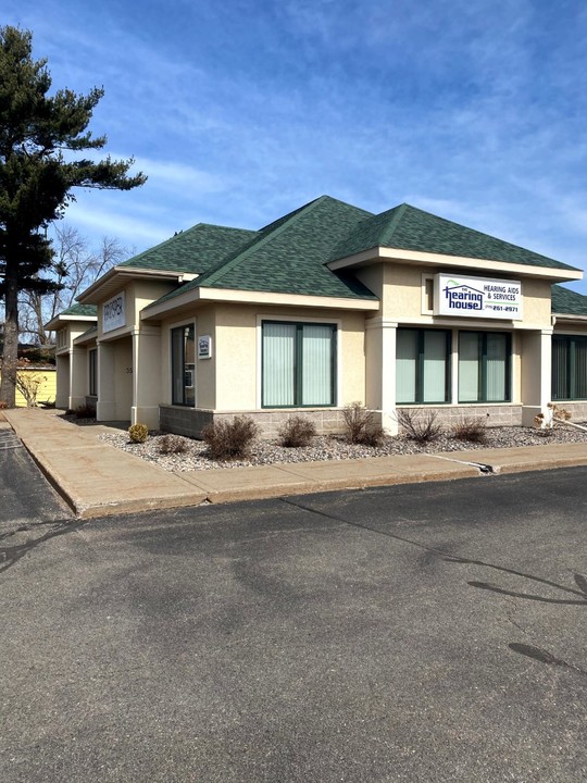 The Hearing House LLC Image