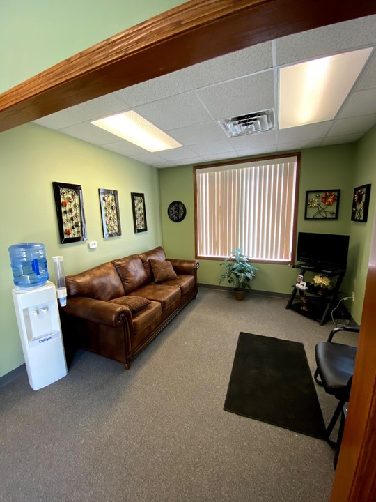 The Hearing House LLC Image