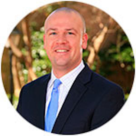 Guild Mortgage - Jay Poston Image