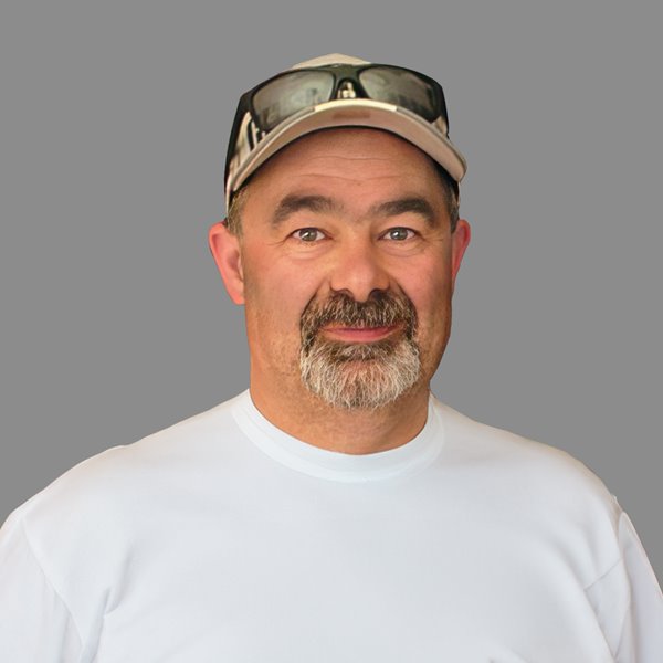 Movement Mortgage - Mike Brown Image