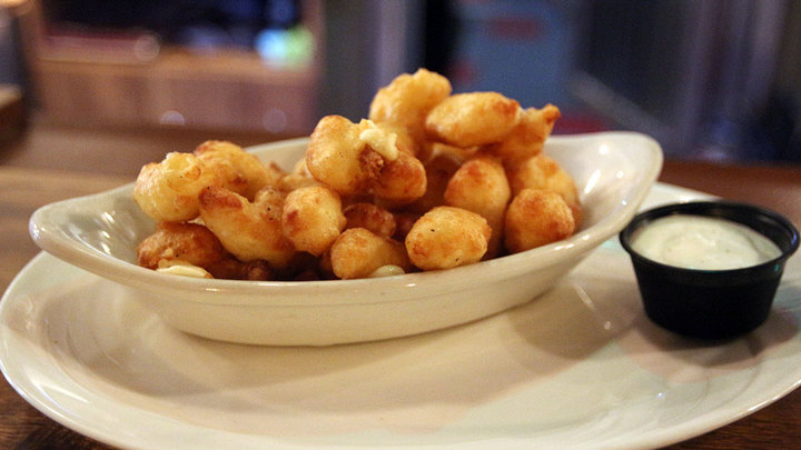 The Buck-A-Neer Image