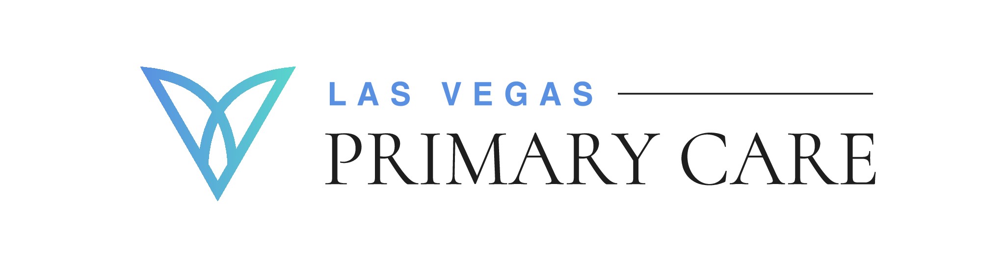 Las Vegas Primary Care