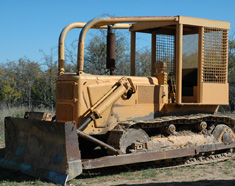 JD's Septic Services - Brownwood, TX