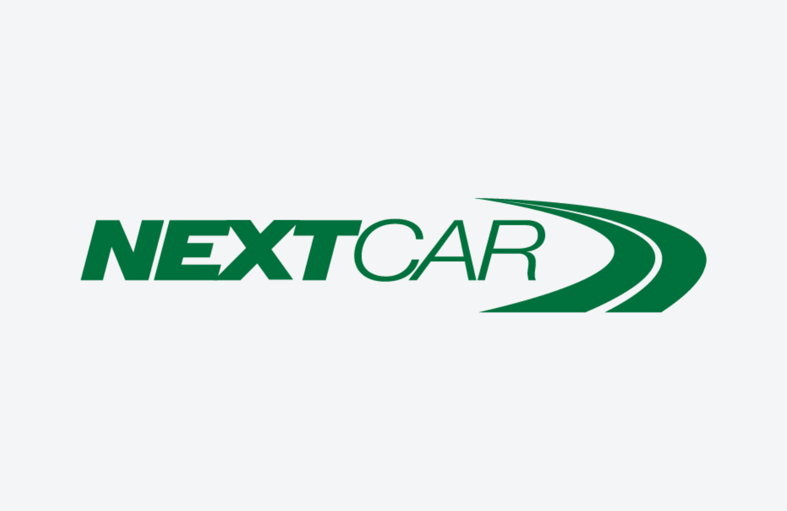 Nextcar