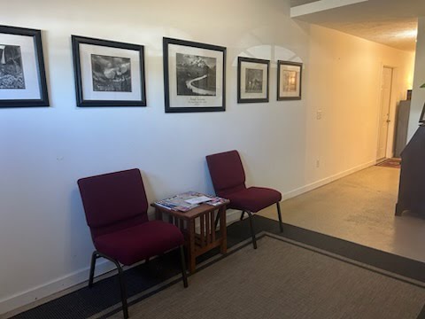 Grounded Oaks Capital Management Inc Image