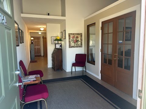 Grounded Oaks Capital Management Inc Image