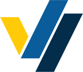 Vantage West Credit Union Logo