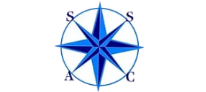 South Side Animal Clinic Logo