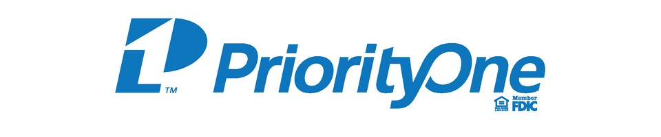 Kelly Turner - PriorityOne Mortgage - NMLS# 1227198 Logo