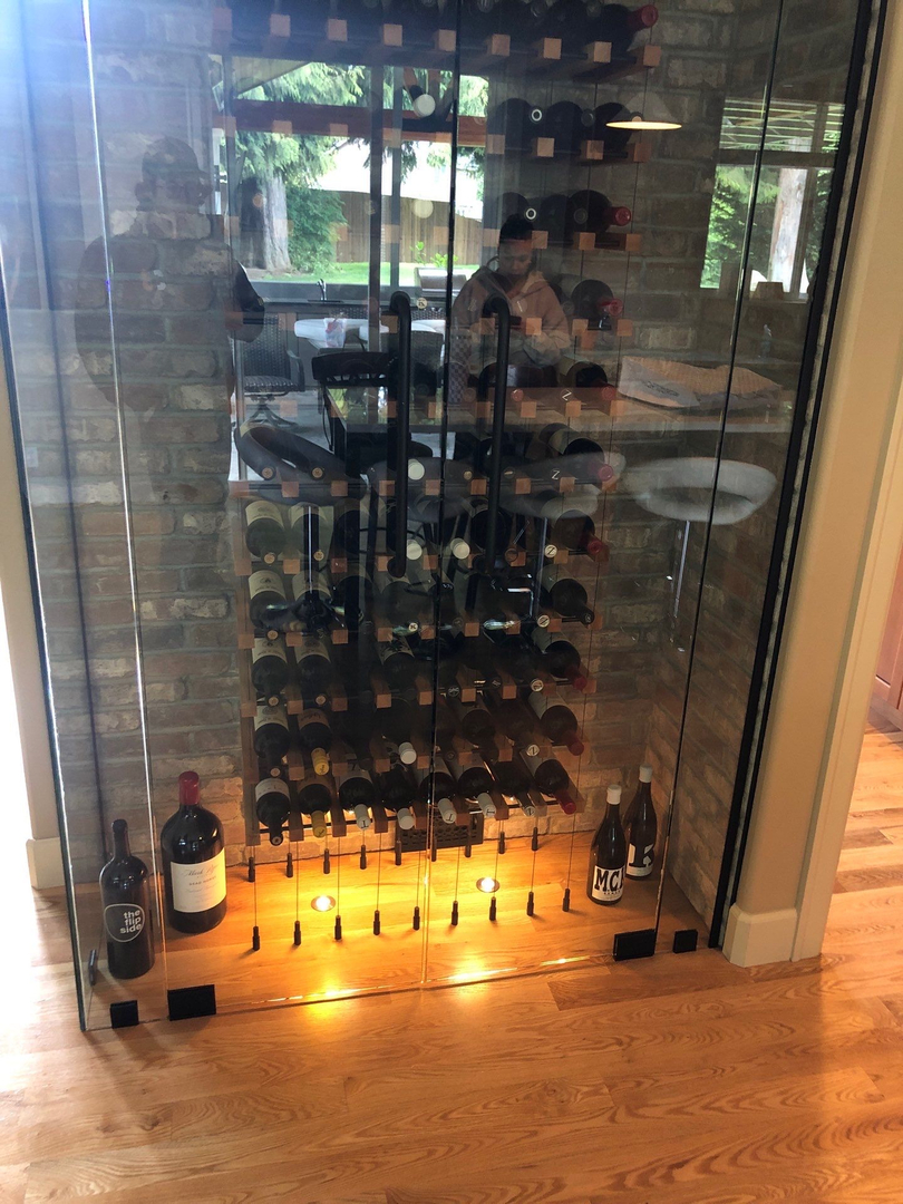 3 Bridges Electric Image