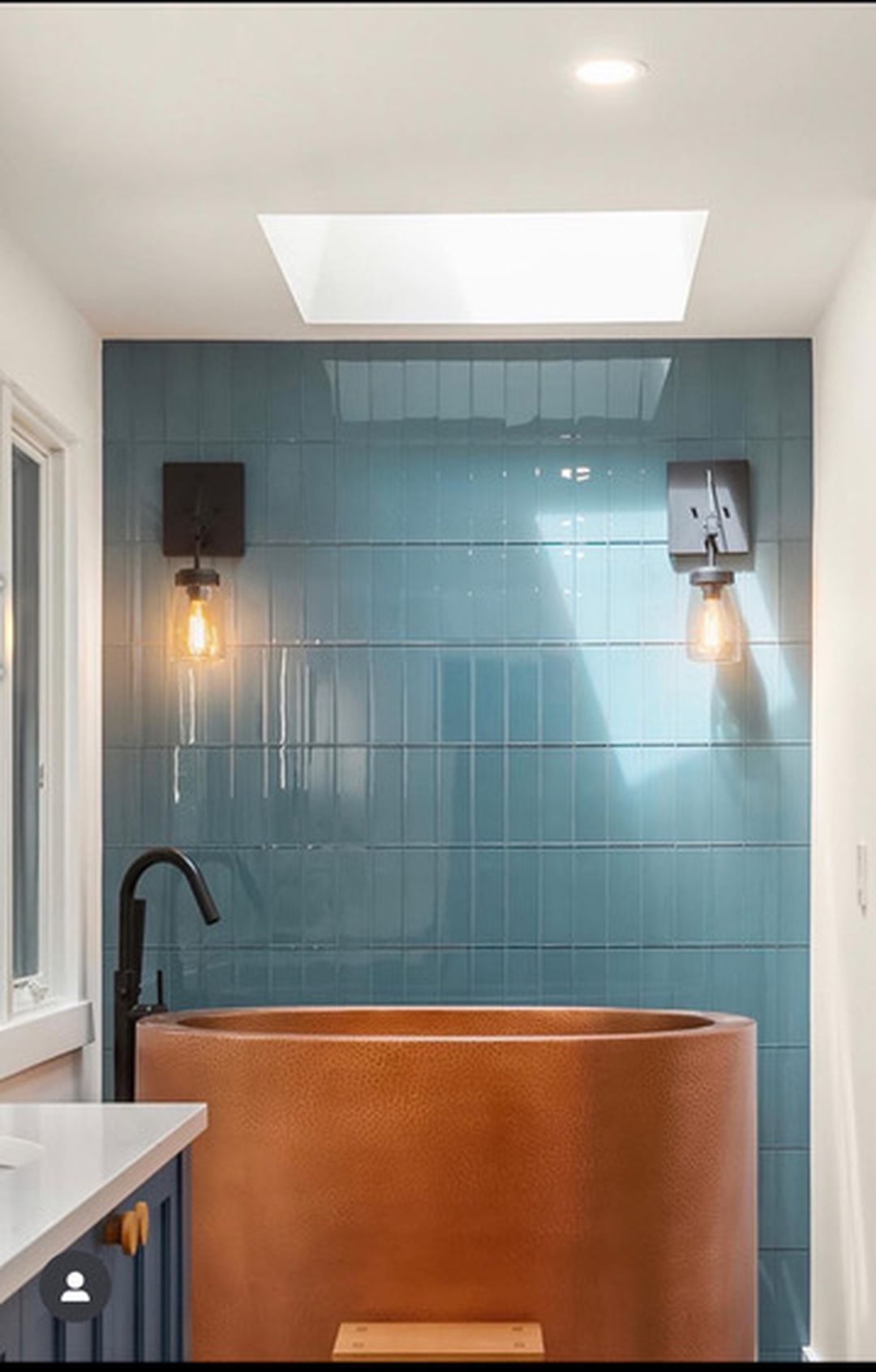 3 Bridges Electric Image