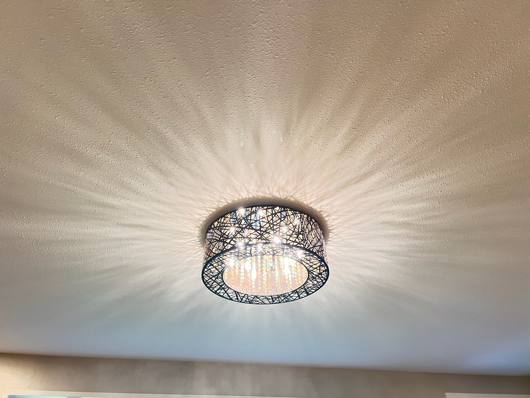 3 Bridges Electric Image