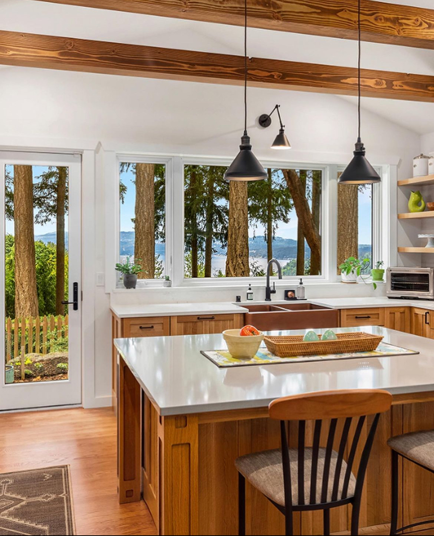 3 Bridges Electric Image