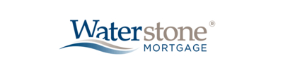Waterstone Mortgage - Overland Park, KS