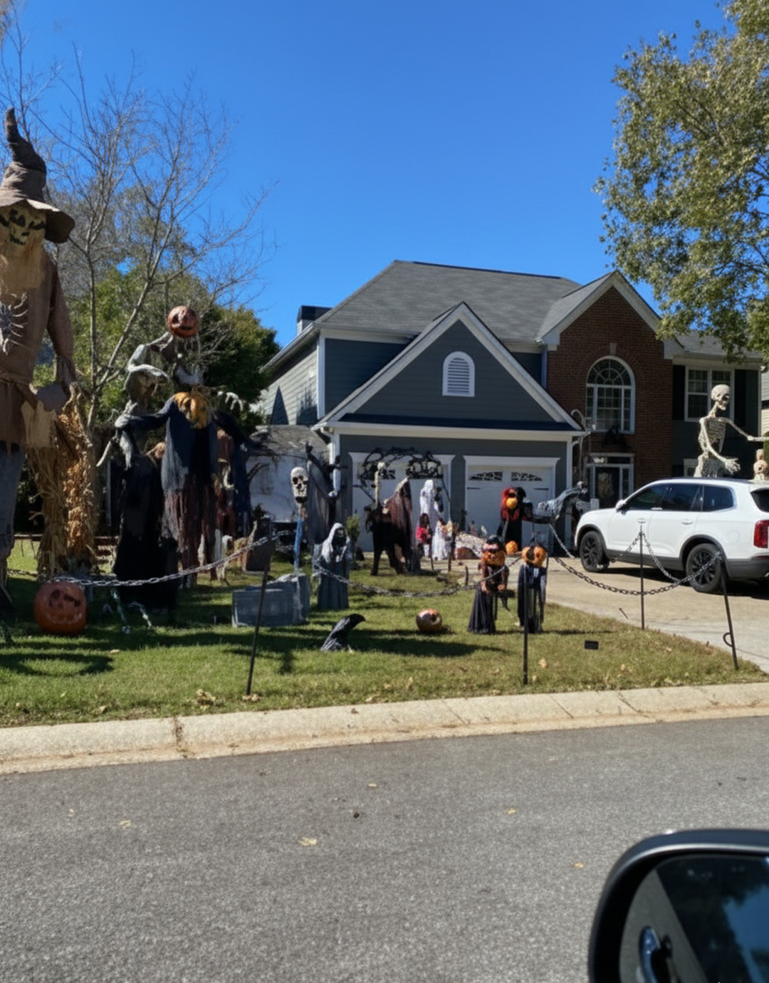 Liberty Roofing & Home Improvements Image