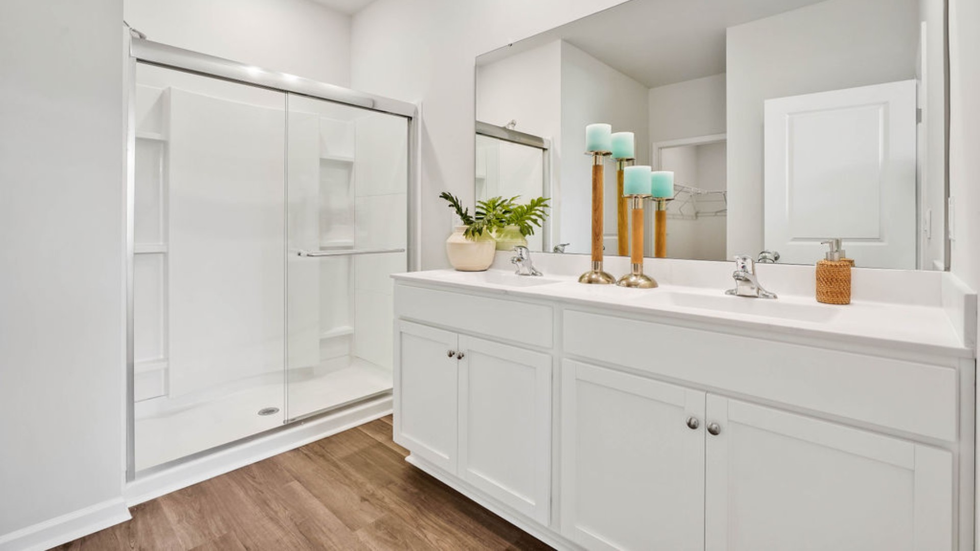 Driftwood by D.R. Horton Image