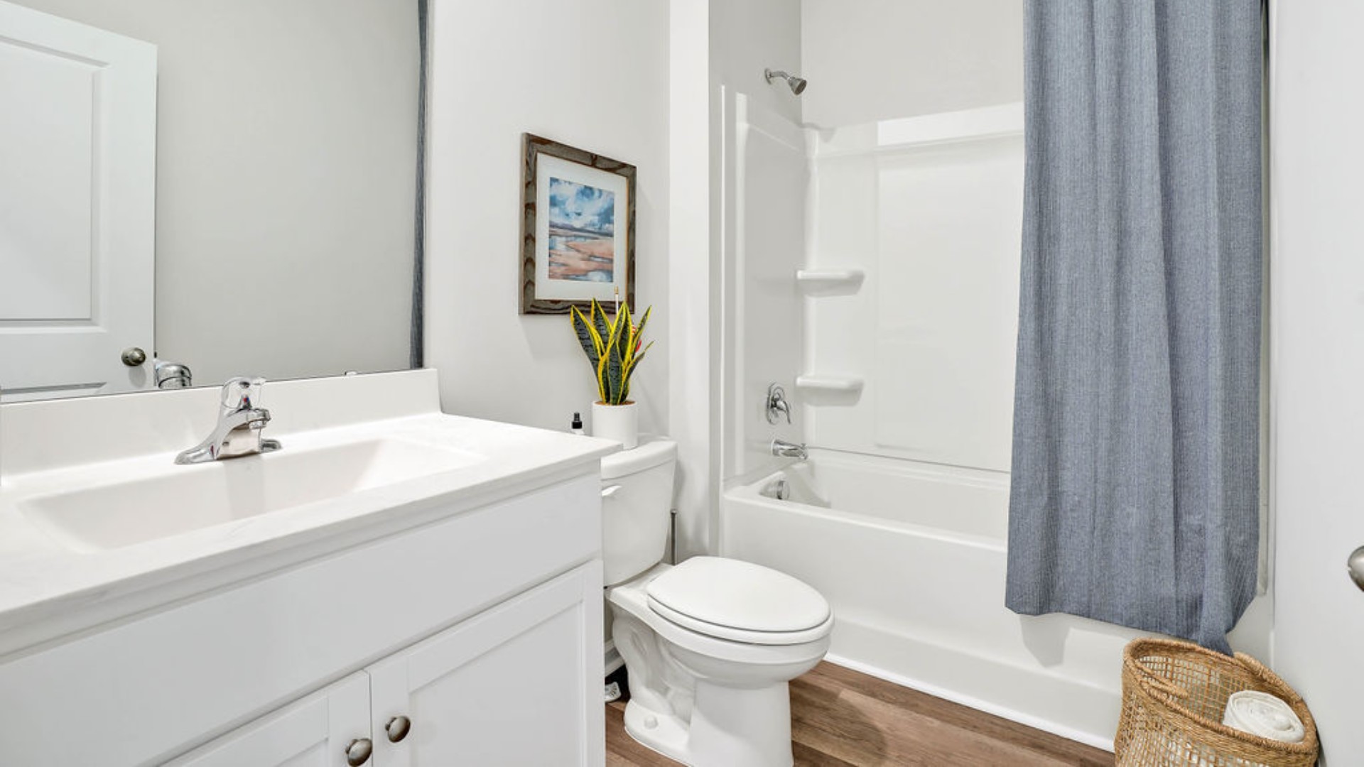 Driftwood by D.R. Horton Image