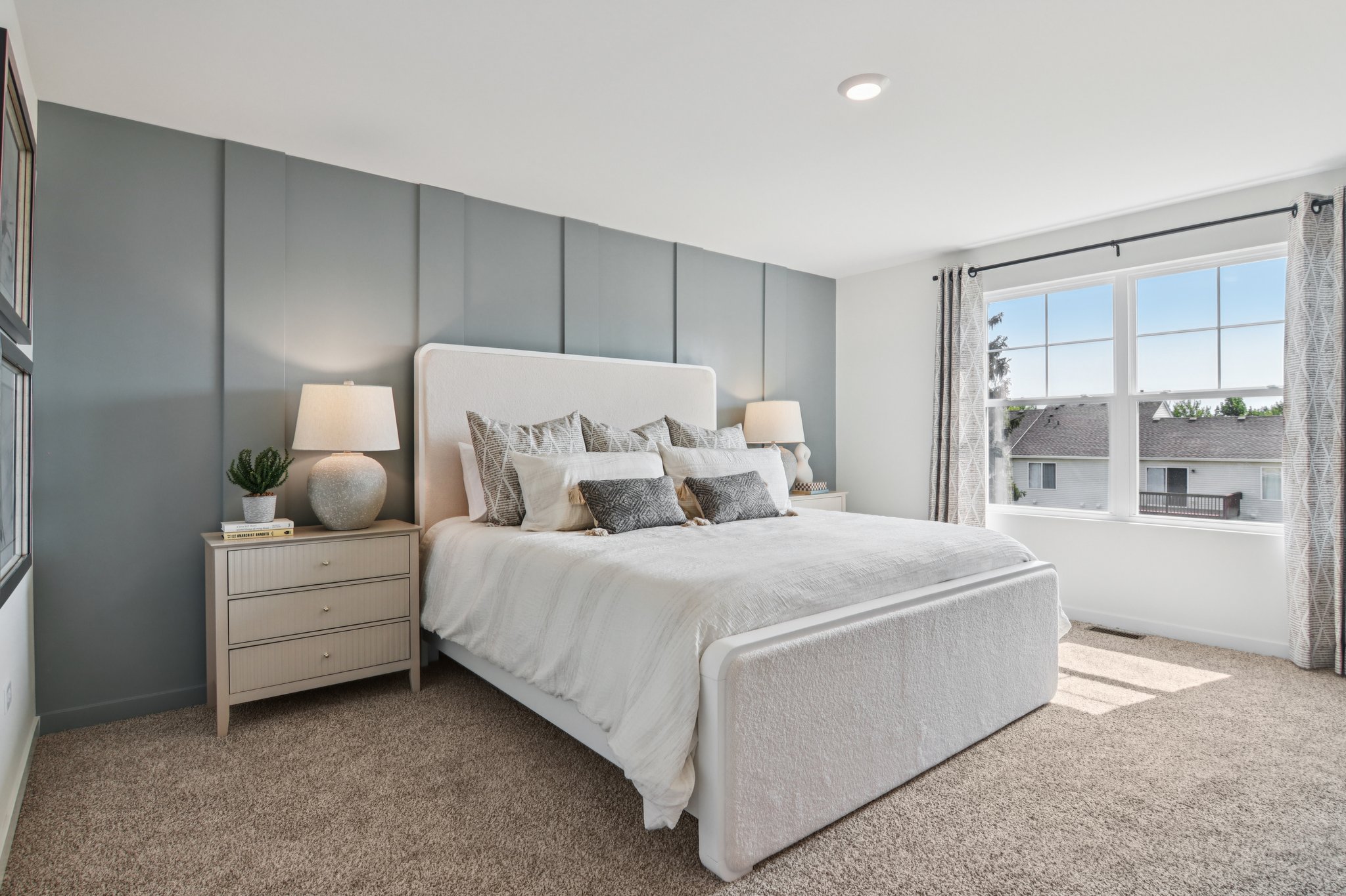 Wheatland Crossing By D.R. Horton - Aurora, IL