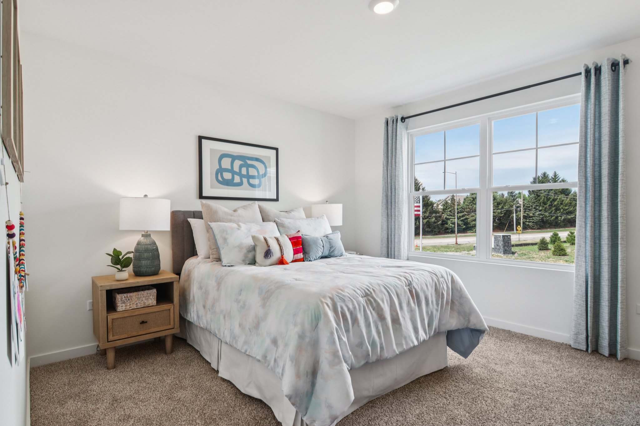 Wheatland Crossing By D.R. Horton - Aurora, IL