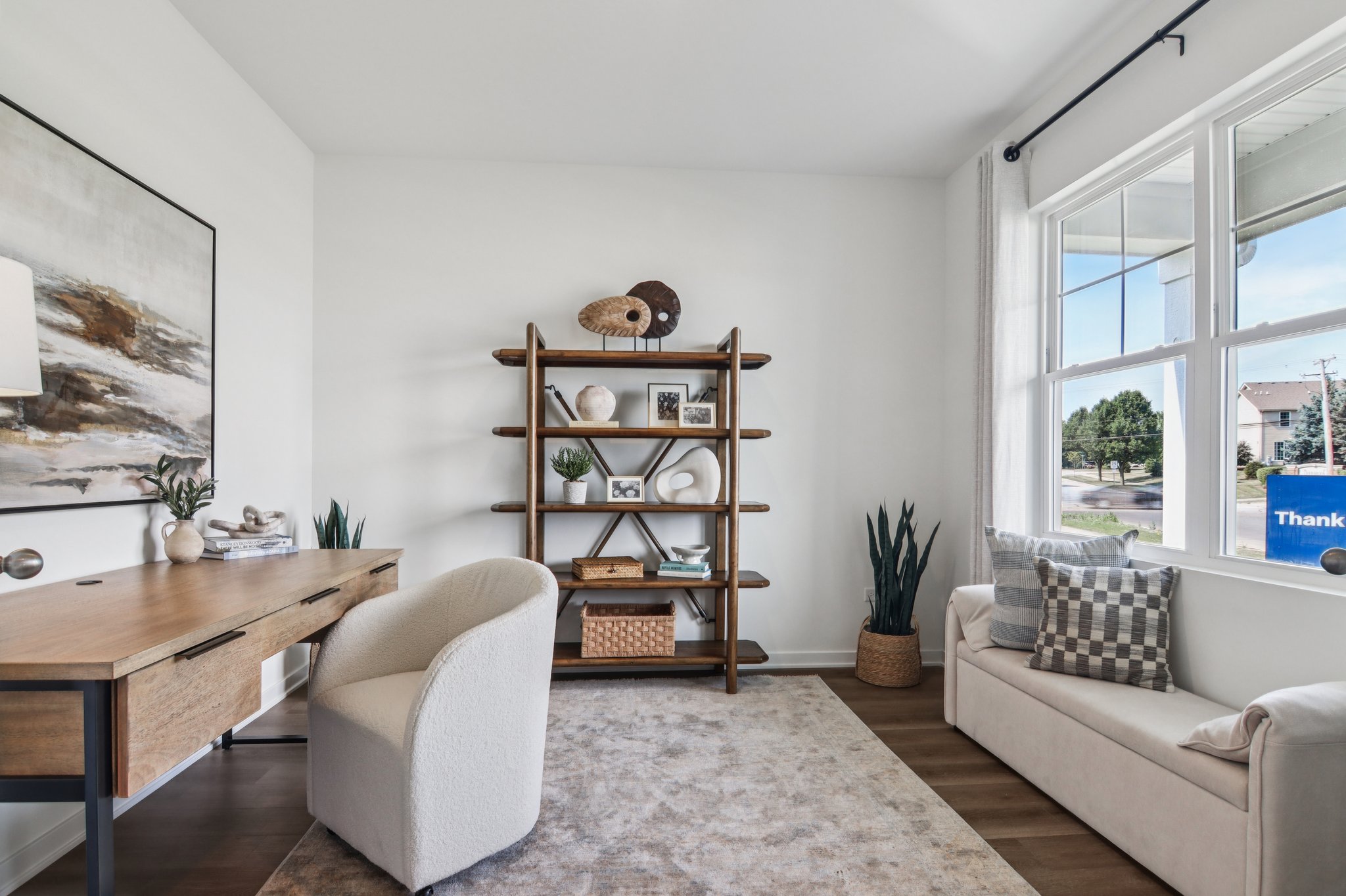 Wheatland Crossing By D.R. Horton - Aurora, IL