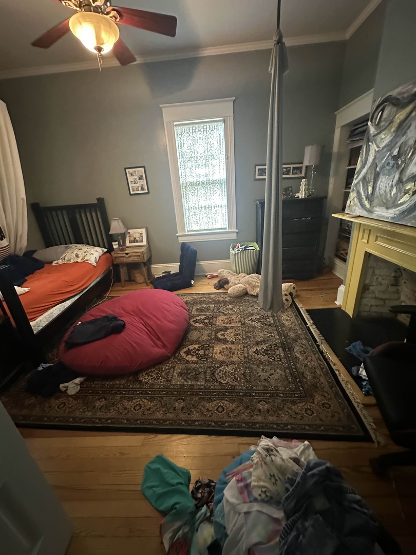 DJM Cleaning LLC Image