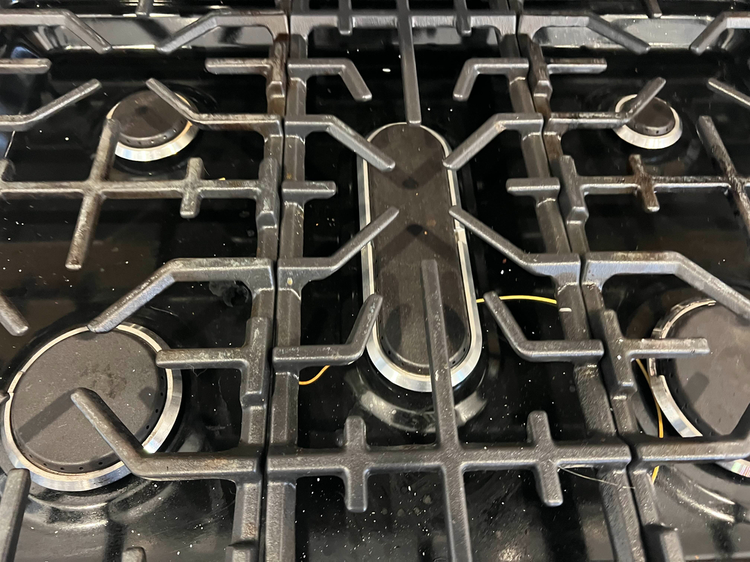 DJM Cleaning LLC Image