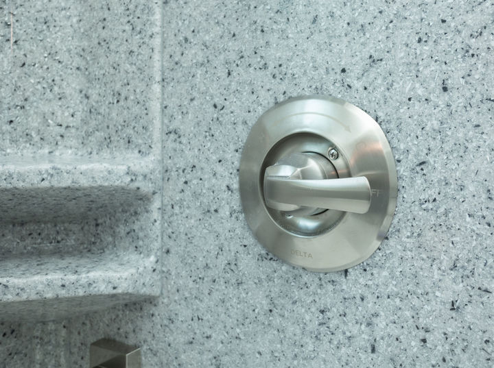 Coors Remodeling Image