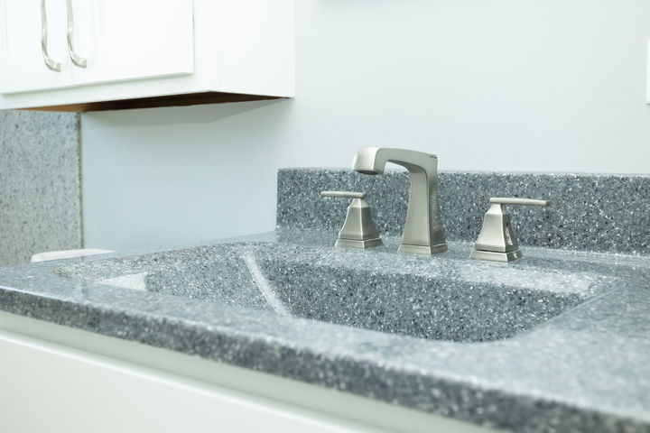 Coors Remodeling Image