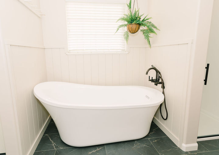 Coors Remodeling Image