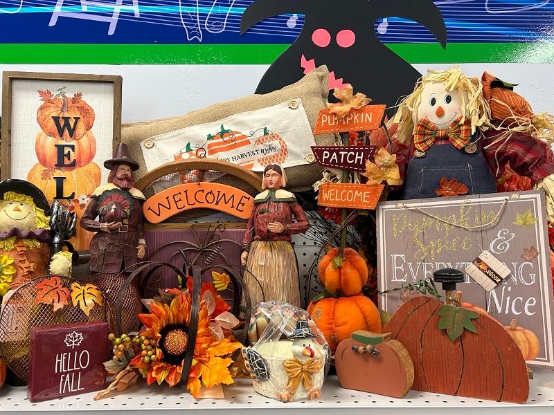 Goodwill Store Image