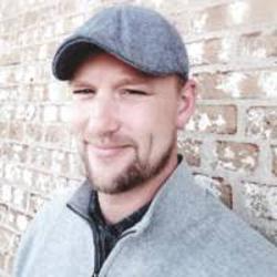 Marty Searing - Granite Bank - Milwaukee, WI