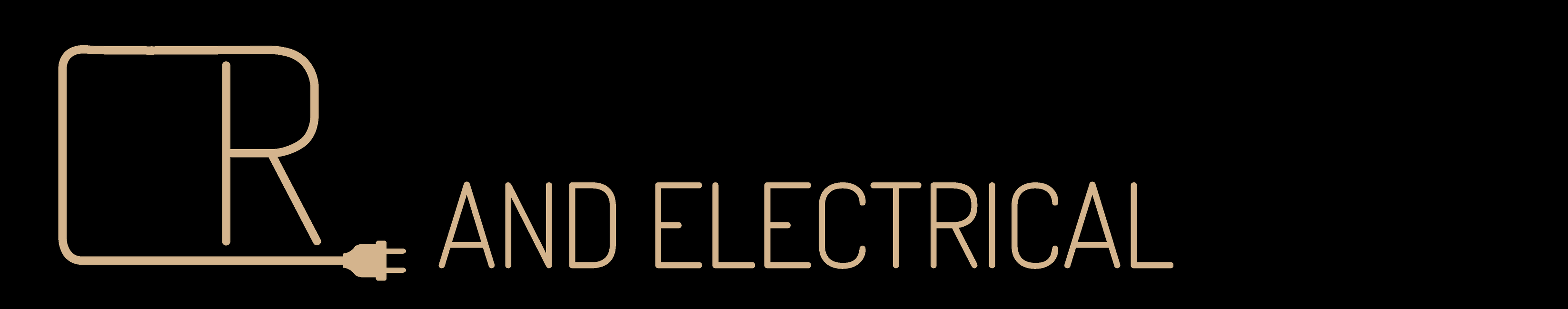 McMillan Renovations and Electrical Image