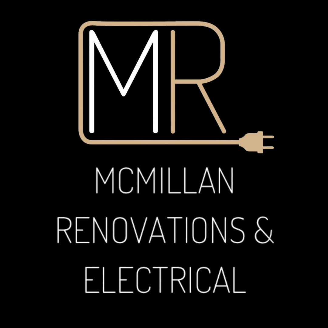 McMillan Renovations and Electrical Image