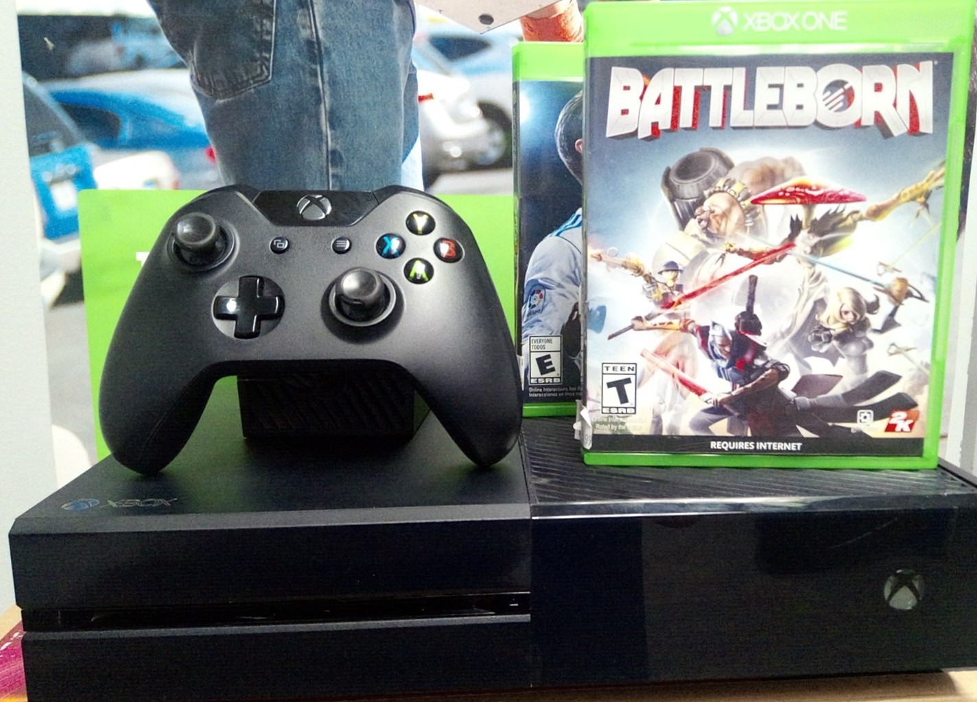 Goodwill of Central and Coastal Virginia E-Recycle Computer Store Image