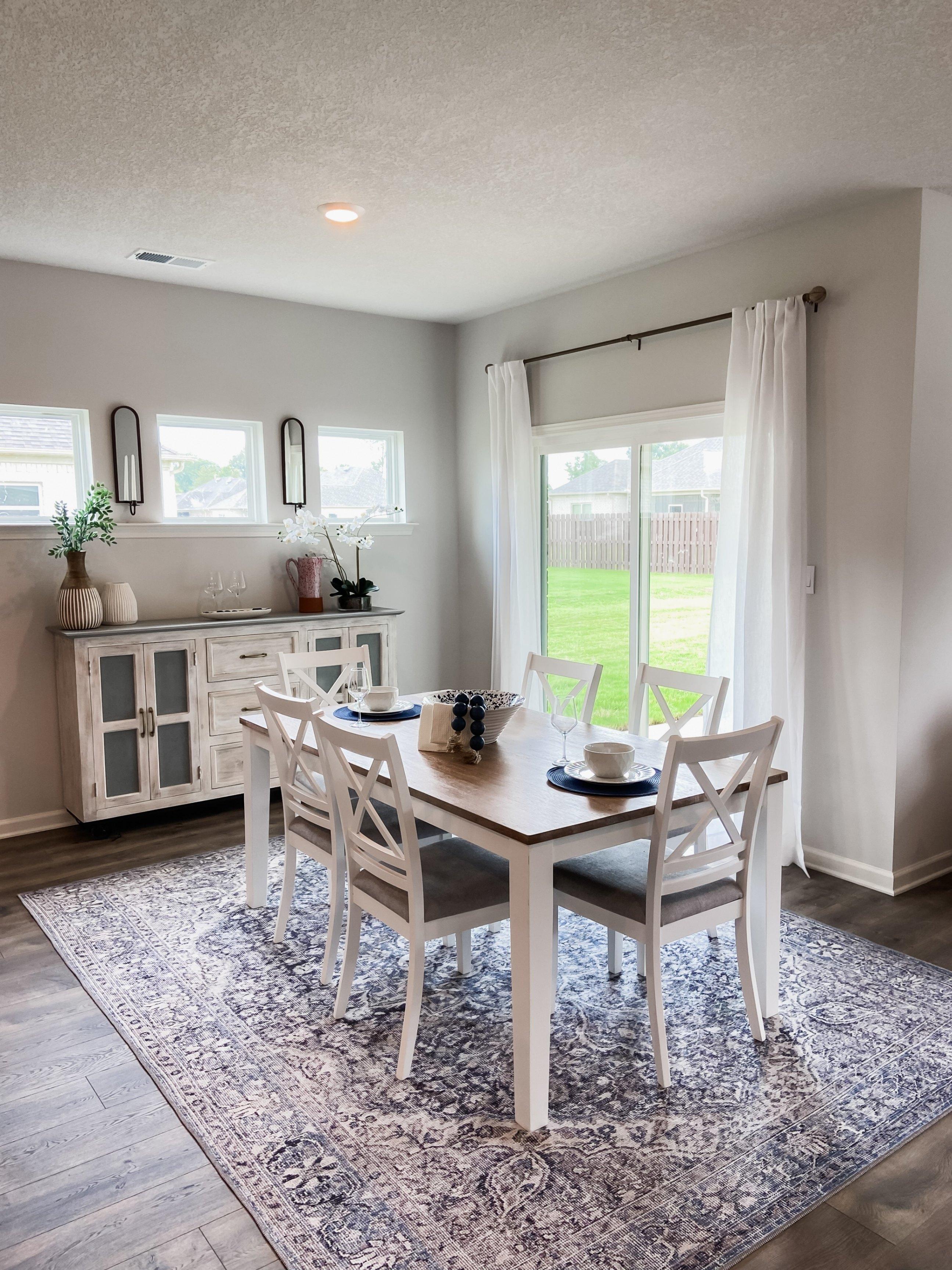 Shiloh Springs by D.R. Horton Image