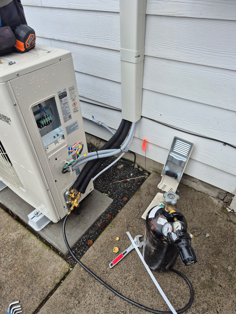 ACE Heating and Cooling LLC Image