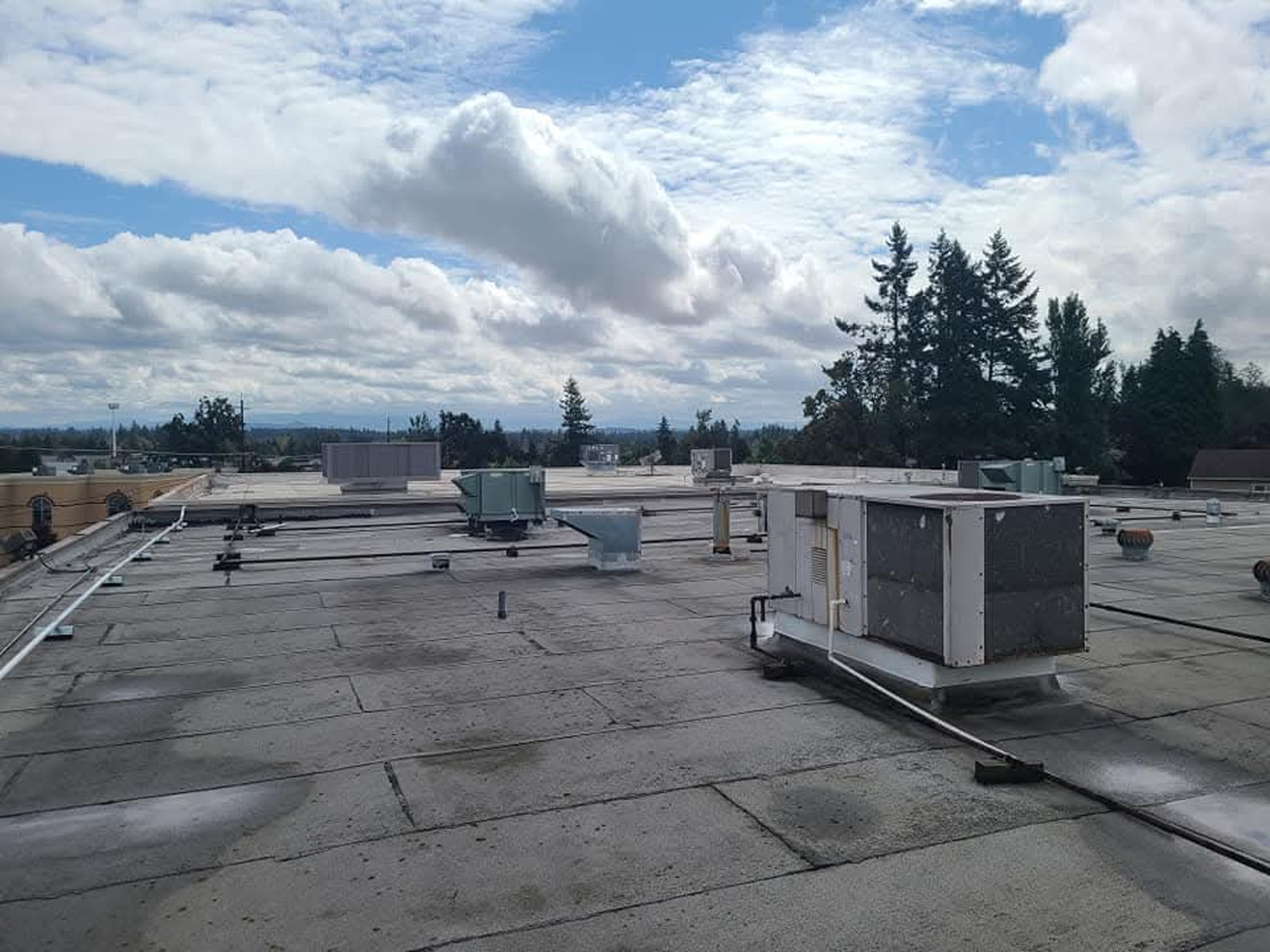 ACE Heating and Cooling LLC Image