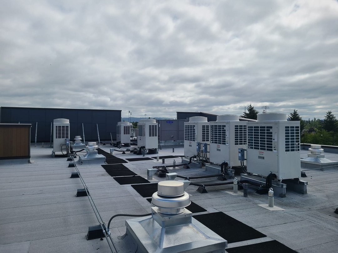 ACE Heating and Cooling LLC Image