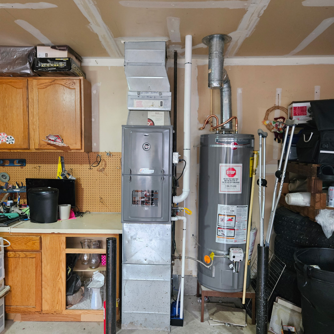 ACE Heating and Cooling LLC Image