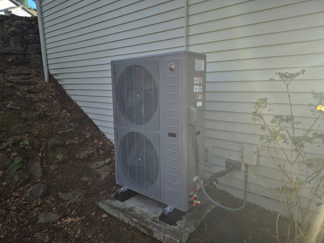 ACE Heating and Cooling LLC Image