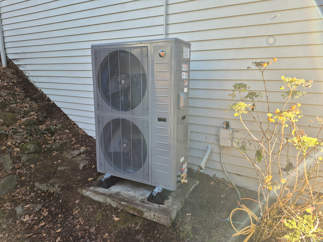 ACE Heating and Cooling LLC Image