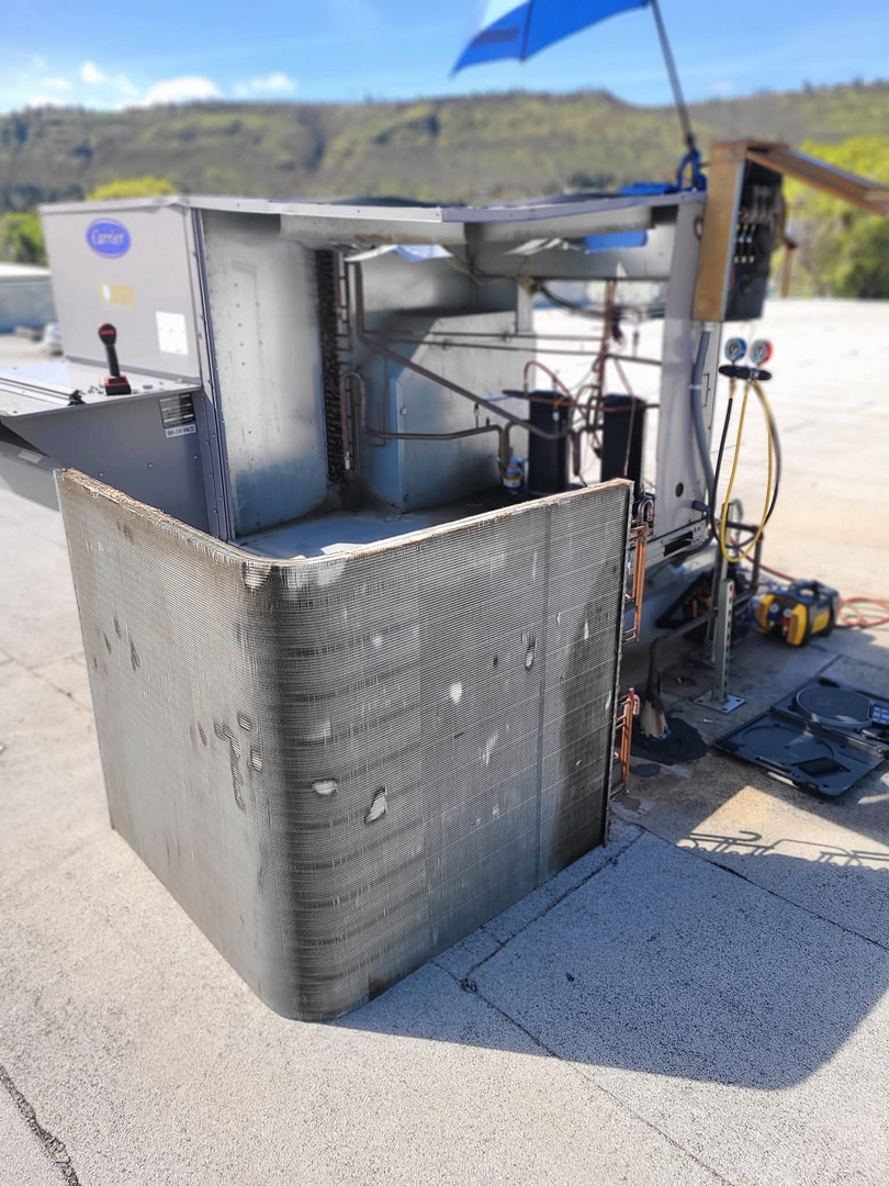 ACE Heating and Cooling LLC Image