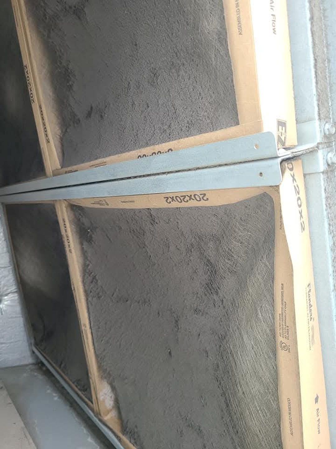 ACE Heating and Cooling LLC Image